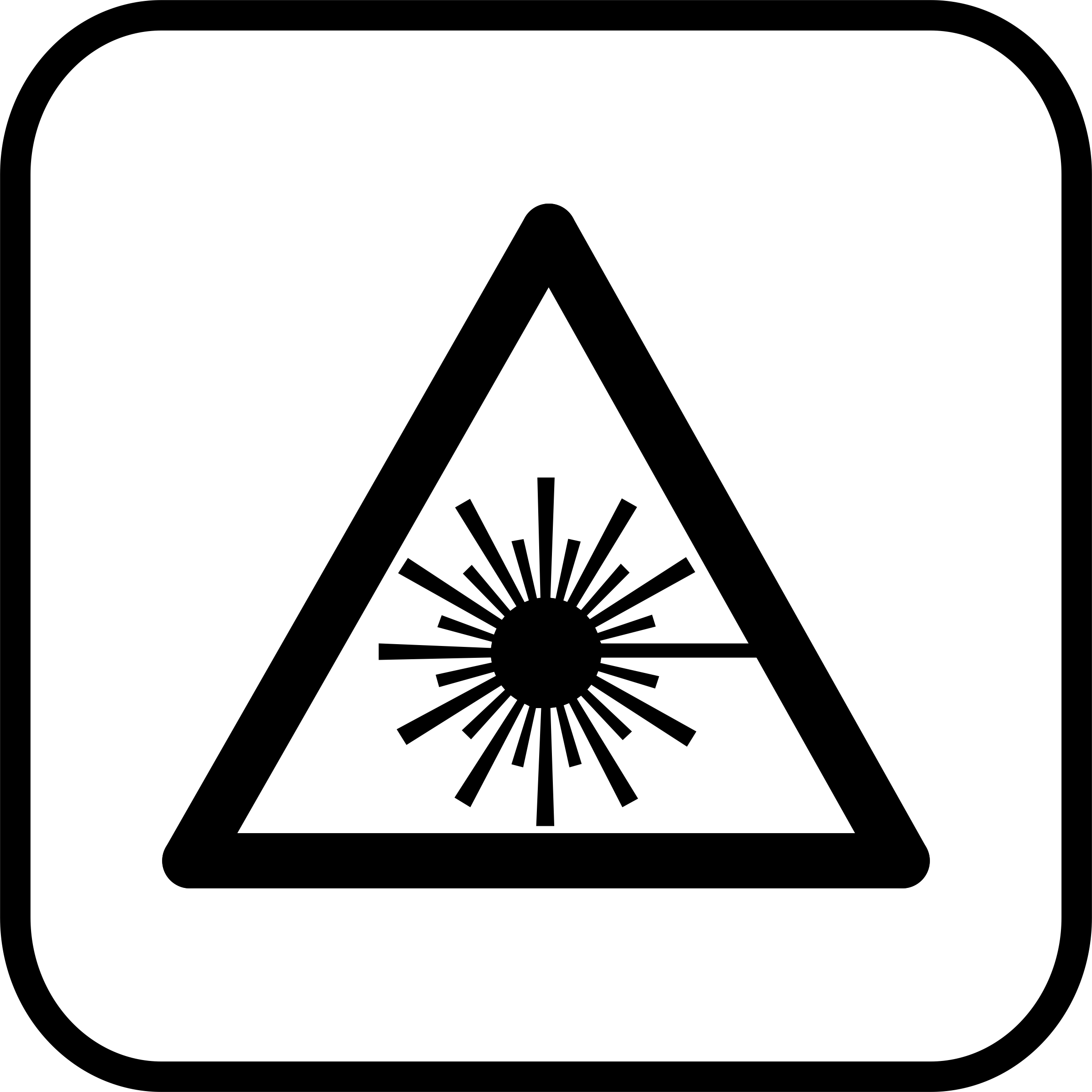 Laser Services